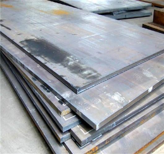 建筑建材 > 正文  70,钢铁生产企业生产技术的在不断更新,钢板的种类